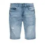 Mens Denim Short